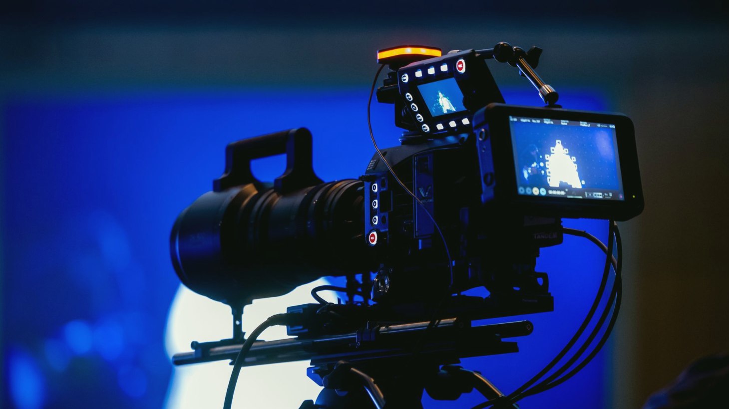 Lighting Design Checklist: What to Settle Before You Commit